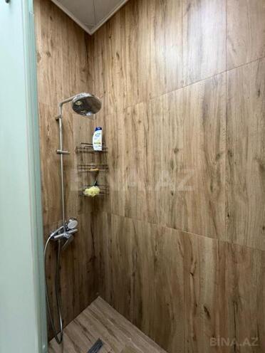 Продаётся 5-комн. дом/дача 250 м², пос. Мардакан, photo 27 from 32
