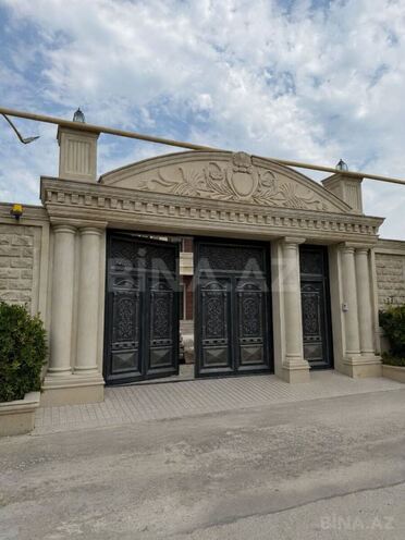 Продаётся 5-комн. дом/дача 250 м², пос. Мардакан, photo 18 from 32