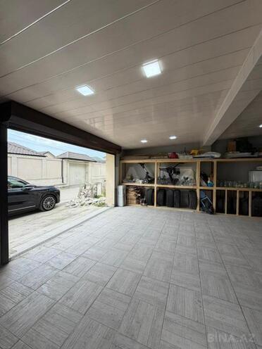 Продаётся 5-комн. дом/дача 250 м², пос. Мардакан, photo 21 from 32