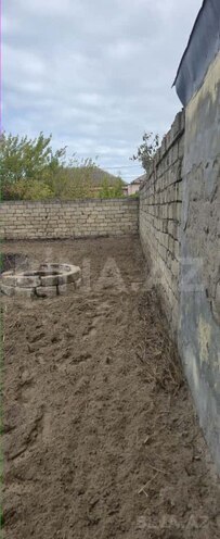 Satılır  torpaq 5 sot, Nardaran q., photo 9 from 10