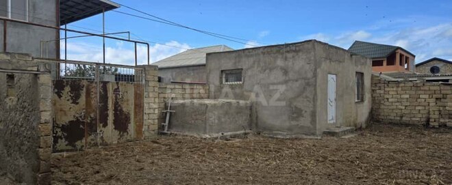 Satılır  torpaq 5 sot, Nardaran q., photo 5 from 10