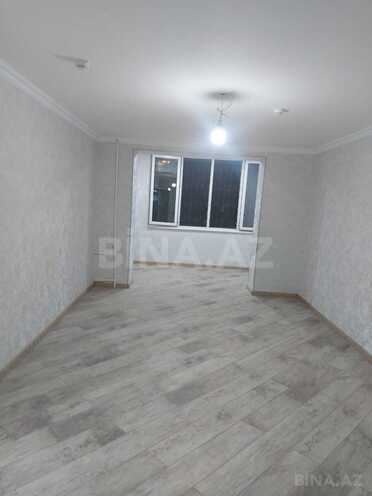 İcarəyə verilir  obyekt 100 m², Elmlər Akademiyası m., photo 11 from 26