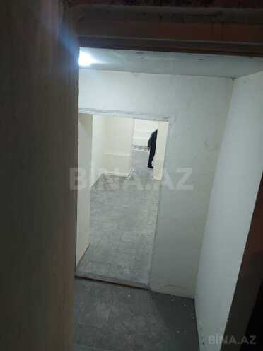 İcarəyə verilir  obyekt 100 m², Elmlər Akademiyası m., photo 15 from 26