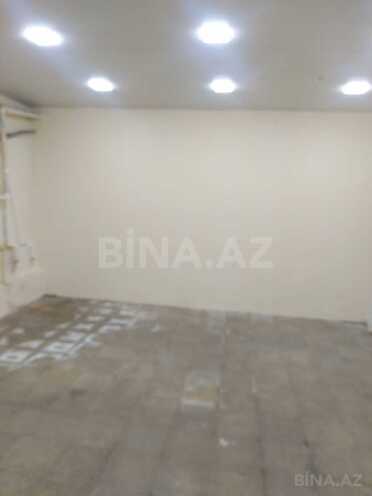 İcarəyə verilir  obyekt 100 m², Elmlər Akademiyası m., photo 13 from 26