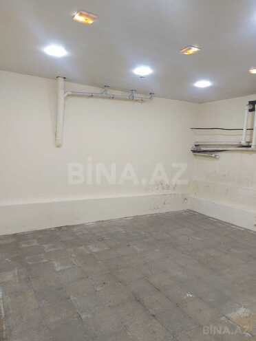İcarəyə verilir  obyekt 100 m², Elmlər Akademiyası m., photo 14 from 26
