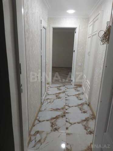 İcarəyə verilir  obyekt 100 m², Elmlər Akademiyası m., photo 21 from 26