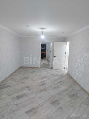 İcarəyə verilir  obyekt 100 m², Elmlər Akademiyası m., photo 8 from 26