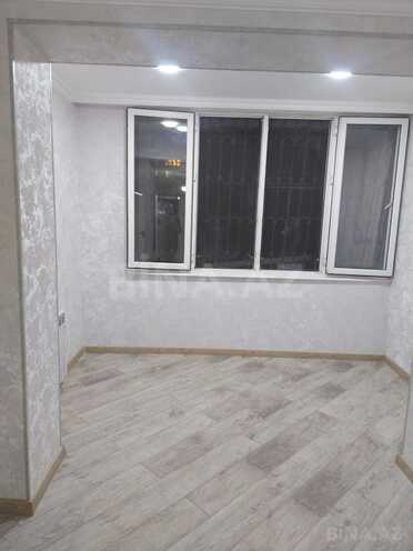İcarəyə verilir  obyekt 100 m², Elmlər Akademiyası m., photo 19 from 26