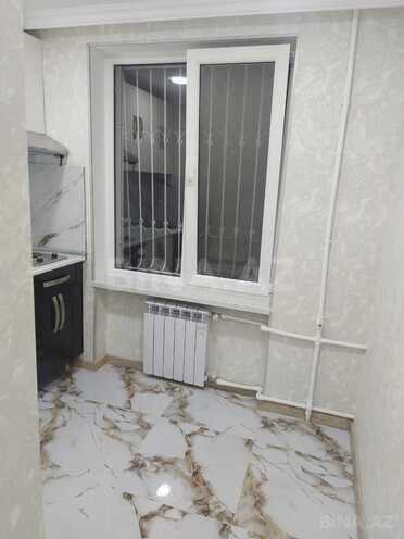 İcarəyə verilir  obyekt 100 m², Elmlər Akademiyası m., photo 20 from 26