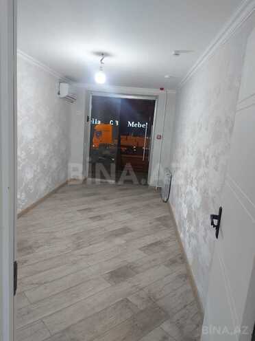 İcarəyə verilir  obyekt 100 m², Elmlər Akademiyası m., photo 7 from 26