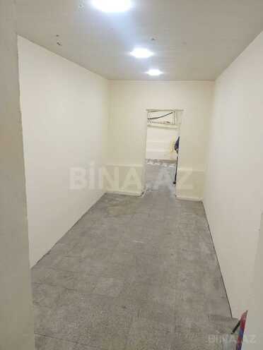 İcarəyə verilir  obyekt 100 m², Elmlər Akademiyası m., photo 16 from 26