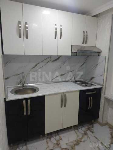 İcarəyə verilir  obyekt 100 m², Elmlər Akademiyası m., photo 9 from 26