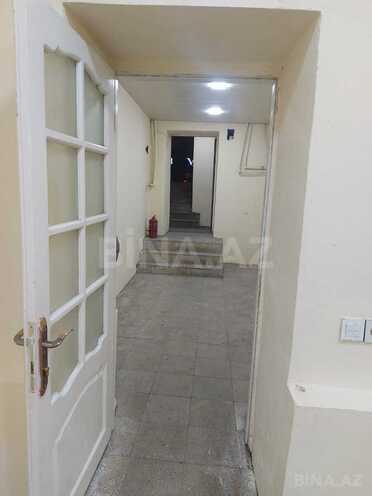 İcarəyə verilir  obyekt 100 m², Elmlər Akademiyası m., photo 12 from 26