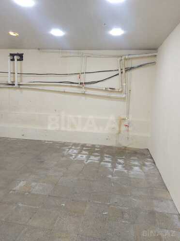 İcarəyə verilir  obyekt 100 m², Elmlər Akademiyası m., photo 18 from 26