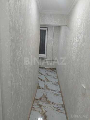 İcarəyə verilir  obyekt 100 m², Elmlər Akademiyası m., photo 10 from 26