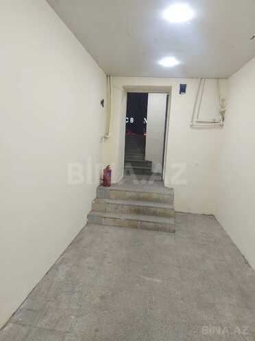 İcarəyə verilir  obyekt 100 m², Elmlər Akademiyası m., photo 17 from 26