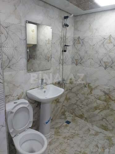İcarəyə verilir  obyekt 100 m², Elmlər Akademiyası m., photo 23 from 26