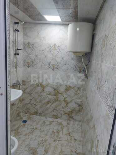 İcarəyə verilir  obyekt 100 m², Elmlər Akademiyası m., photo 22 from 26