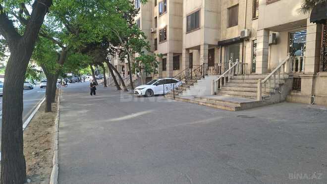 İcarəyə verilir  obyekt 100 m², Elmlər Akademiyası m., photo 6 from 26