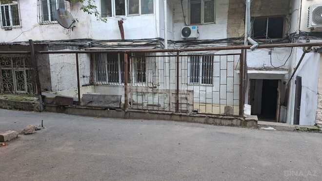 İcarəyə verilir  obyekt 100 m², Elmlər Akademiyası m., photo 25 from 26