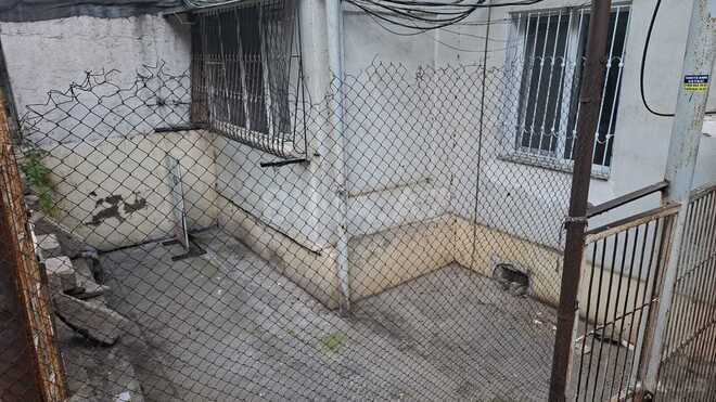 İcarəyə verilir  obyekt 100 m², Elmlər Akademiyası m., photo 24 from 26
