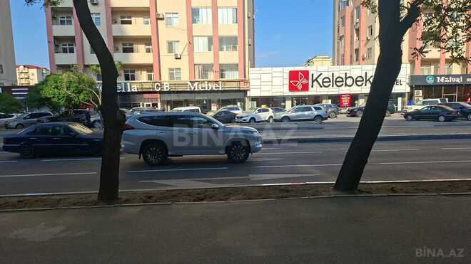 İcarəyə verilir  obyekt 100 m², Elmlər Akademiyası m., photo 5 from 26