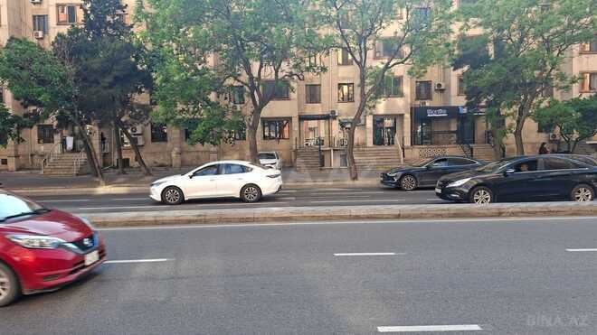 İcarəyə verilir  obyekt 100 m², Elmlər Akademiyası m., photo 4 from 26