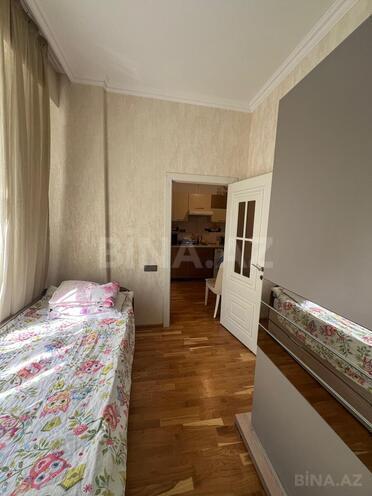 Satılır 3 otaqlı yeni tikili 80 m², Suraxanı r., photo 9 from 13