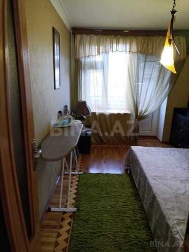 Продаётся 2-комн. вторичка 51 м², пос. Ясамал, photo 8 from 13