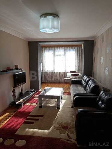 Продаётся 2-комн. вторичка 51 м², пос. Ясамал, photo 5 from 13