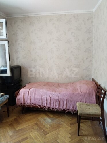Продаётся 3-комн. вторичка 62 м², Бинагадинский р., photo 9 from 17