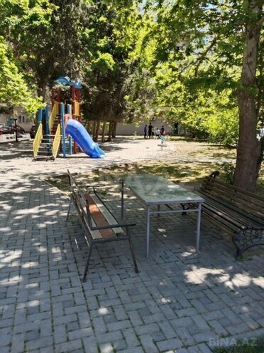 Продаётся 3-комн. вторичка 62 м², Бинагадинский р., photo 11 from 17
