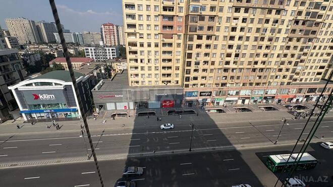 Satılır 3 otaqlı yeni tikili 120 m², İnşaatçılar m., photo 13 from 27
