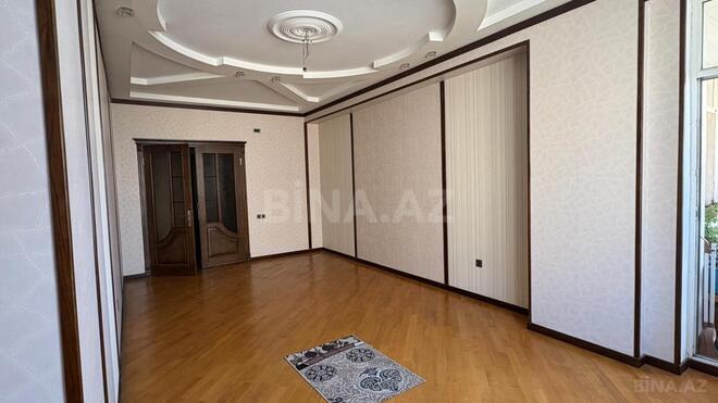Satılır 3 otaqlı yeni tikili 120 m², İnşaatçılar m., photo 5 from 27