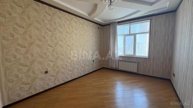 Satılır 3 otaqlı yeni tikili 120 m², İnşaatçılar m., photo 9 from 27