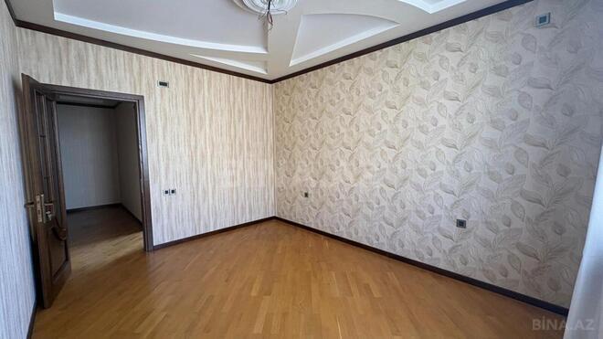Satılır 3 otaqlı yeni tikili 120 m², İnşaatçılar m., photo 12 from 27