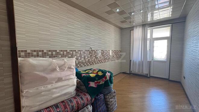 Satılır 3 otaqlı yeni tikili 120 m², İnşaatçılar m., photo 17 from 27