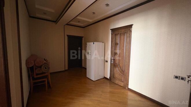Satılır 3 otaqlı yeni tikili 120 m², İnşaatçılar m., photo 22 from 27