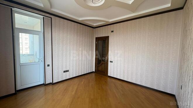 Satılır 3 otaqlı yeni tikili 120 m², İnşaatçılar m., photo 7 from 27