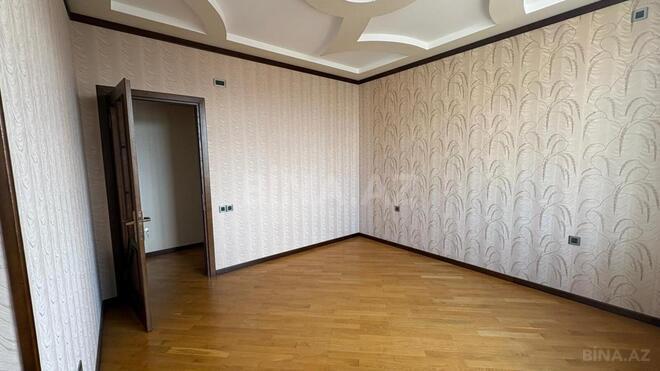Satılır 3 otaqlı yeni tikili 120 m², İnşaatçılar m., photo 8 from 27