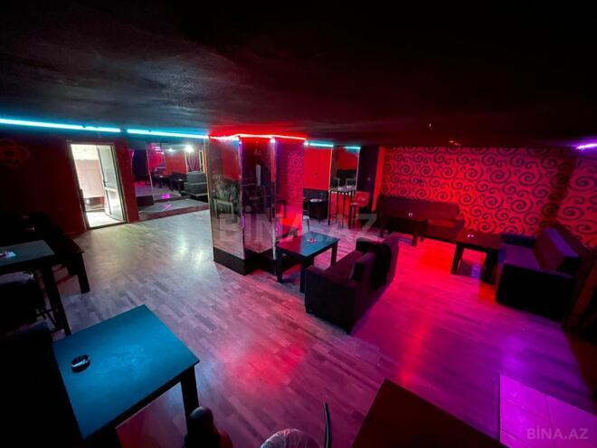İcarəyə verilir  obyekt 180 m², Sahil m., photo 4 from 5