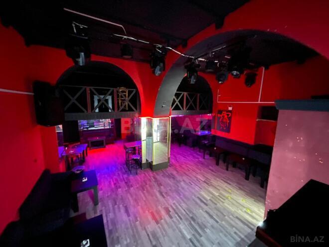 İcarəyə verilir  obyekt 180 m², Sahil m., photo 3 from 5
