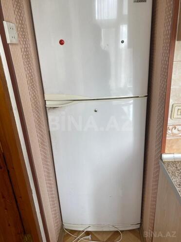 İcarəyə verilir 2 otaqlı köhnə tikili 60 m², Memar Əcəmi m., photo 10 from 12