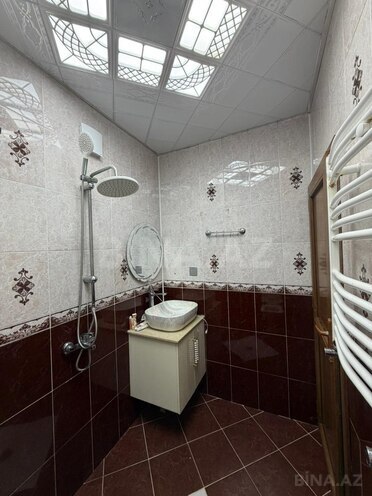Satılır 2 otaqlı köhnə tikili 45 m², Memar Əcəmi m., photo 5 from 12