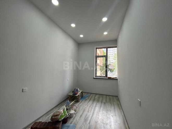 İcarəyə verilir  obyekt 16 m², 28 May m., photo 3 from 6