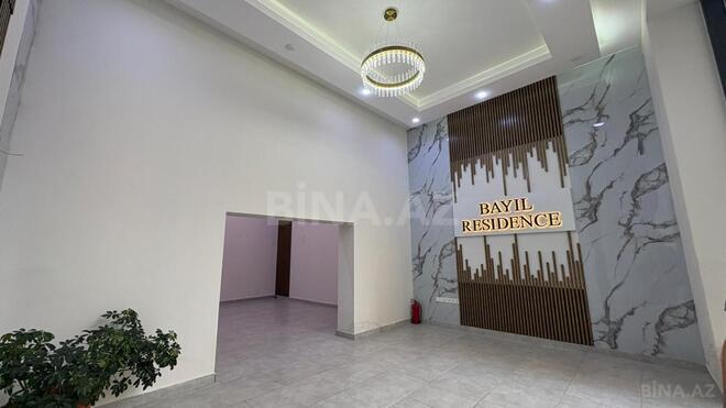 Продаётся 4-комн. новостройка 230 м², пос. Баилова, photo 26 from 31