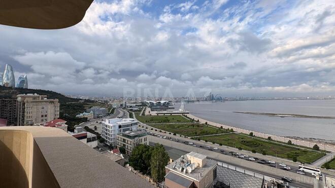 Продаётся 4-комн. новостройка 230 м², пос. Баилова, photo 27 from 31