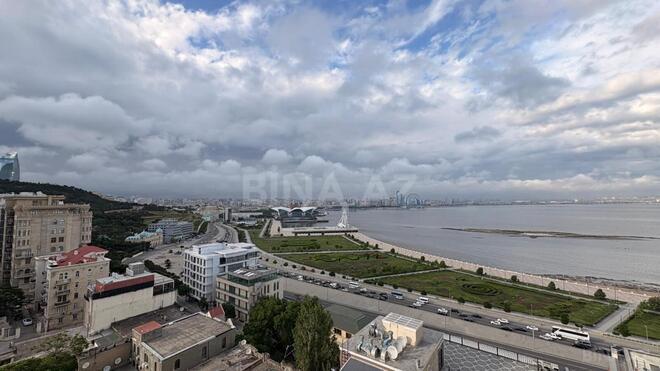 Продаётся 4-комн. новостройка 230 м², пос. Баилова, photo 1 from 31