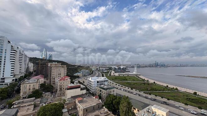 Продаётся 4-комн. новостройка 230 м², пос. Баилова, photo 29 from 31