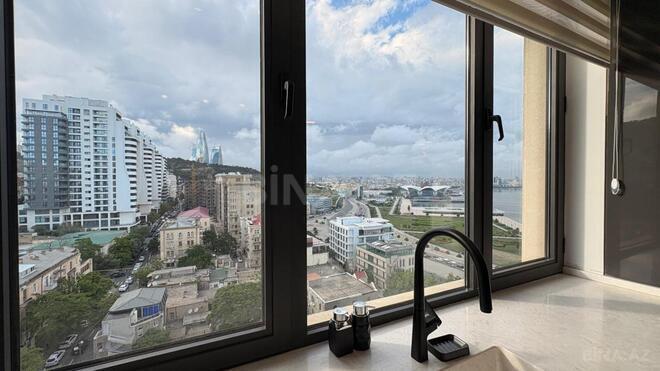 Продаётся 4-комн. новостройка 230 м², пос. Баилова, photo 13 from 31